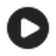 Logo of ai video generator