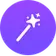 Logo of AIApply