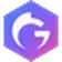 Logo of AIGenTools