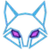 Logo of ailogogenerator