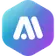 Logo of AIPURE