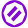 Logo of Alphaspace