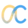 Logo of Always Convert AI