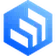 Logo of AnDocs