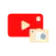 Logo of AnimateMyPic