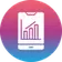 Logo of App Showcase
