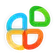 Logo of Appy Pie App Builder
