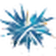 Logo of Artimator