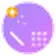 Logo of artprompt