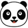 Logo of AskPandi