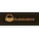 Logo of AudiobookHub