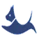 Logo of AuthenCIO