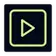 Logo of AutoMemes.ai