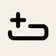 Logo of IndieChains
