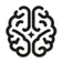 Logo of Ava calm