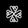 Logo of AyeSoul