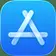 Logo of Baby Feed Tracker and Nursing Log