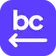 Logo of Backchannels