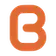 Logo of Backlinks List