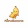 Logo of Banana video ai