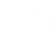 Logo of BentoTailwind