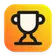 Logo of Best Boilerplates Ever Ever Ever