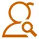 Logo of Searchbug Best People Search