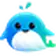 Logo of BestChat