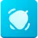 Logo of BetterNotif - MacOS Stripe MRR