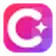Logo of BG Cut AI