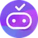 Logo of Bika.ai