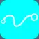 Logo of BlissBot