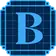 Logo of Blueprint Bard