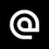 Logo of Bluesky Directory