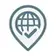 Logo of BorderPrep