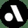 Logo of Brainwave