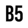 Logo of Branding5