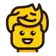 Logo of Brick Photos