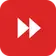 Logo of BriefTube