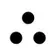 Logo of btw
