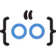 Logo of BuildFast