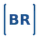 Logo of Buildref