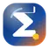 Logo of Calc-World