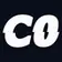 Logo of Calendar0
