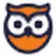 Logo of CandyDocs