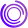 Logo of Capture