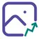 Logo of CharmShotAI