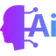 Logo of CheatProofai