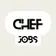 Logo of Chef Jobs near me