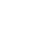 Logo of Clicky Leaks